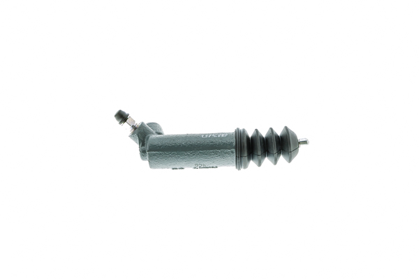 Slave Cylinder, clutch - CRT-008 AISIN
